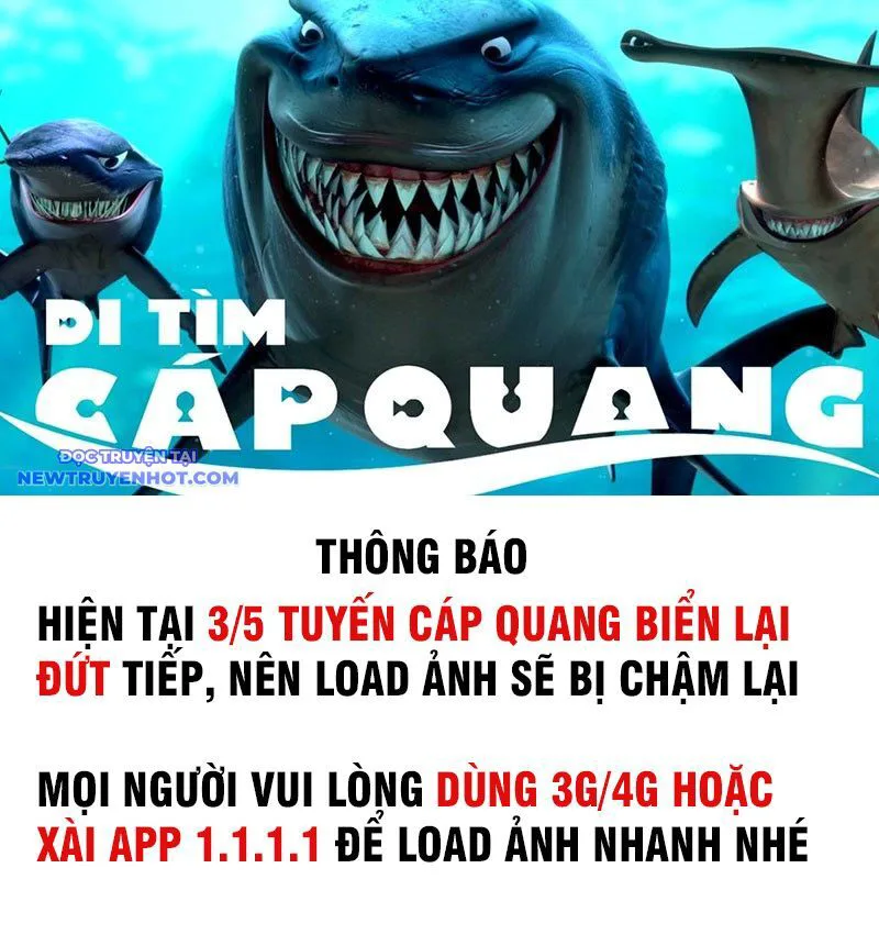 Chế Tác Hạt Nhân chương 7 - trang 1
