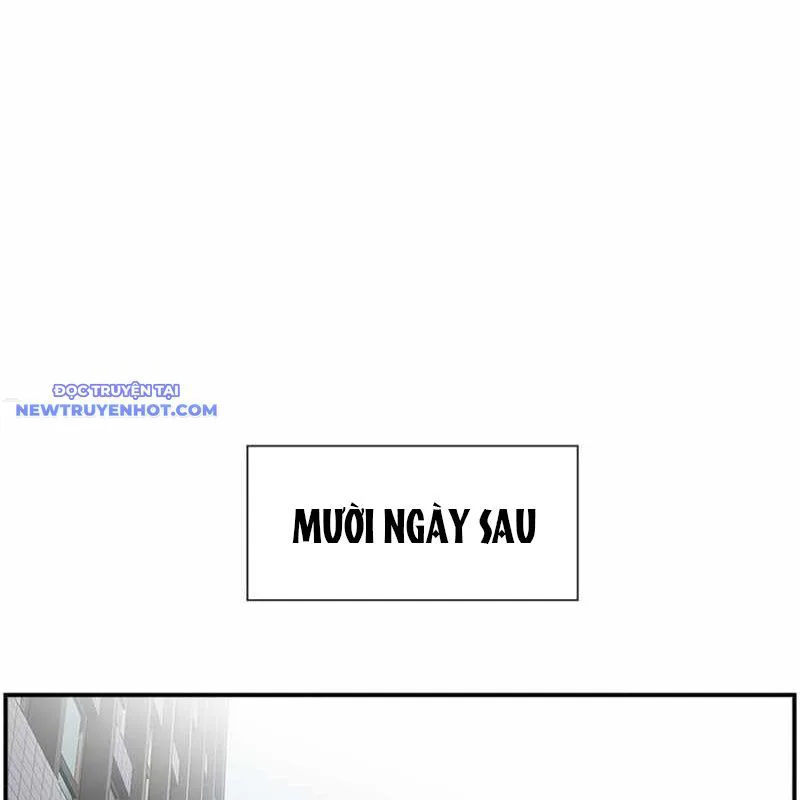 Chế Tác Hạt Nhân chương 7 - trang 2