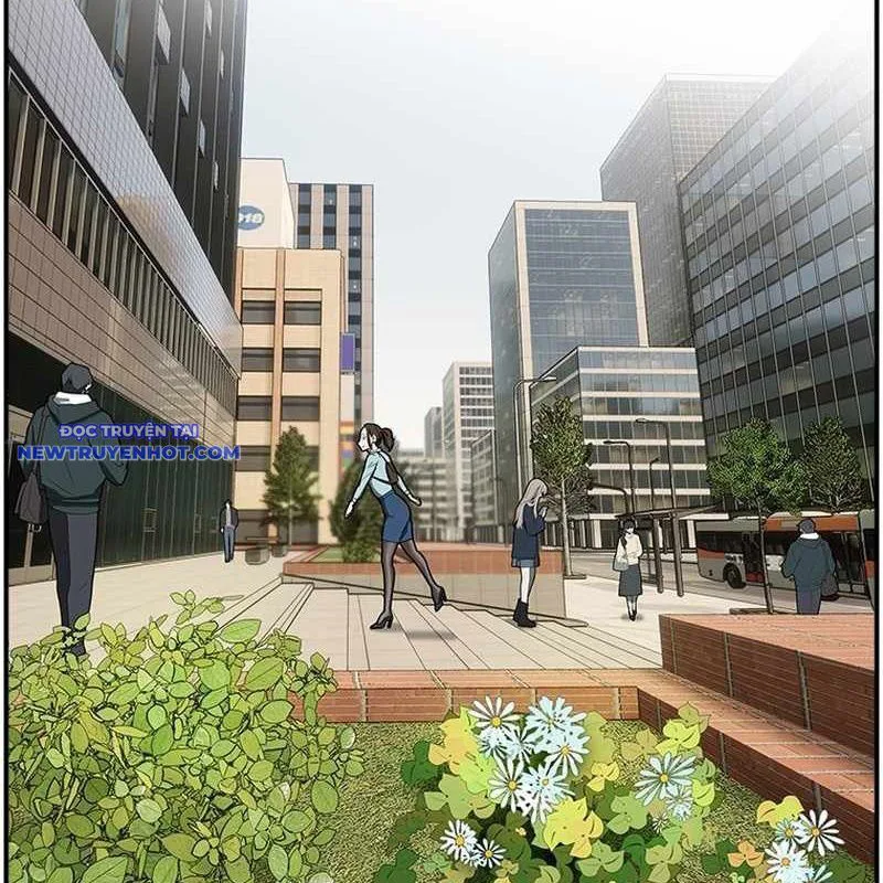 Chế Tác Hạt Nhân chương 7 - trang 3