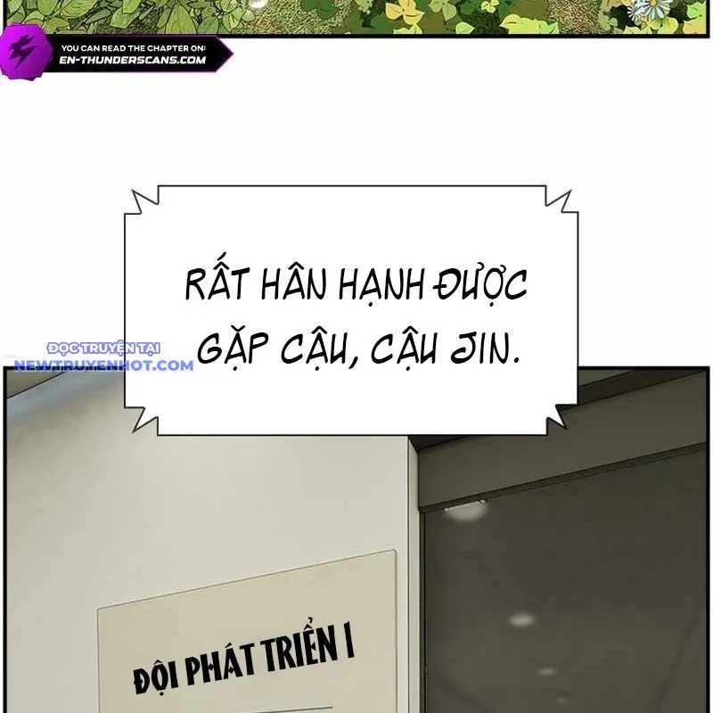 Chế Tác Hạt Nhân chương 7 - trang 4