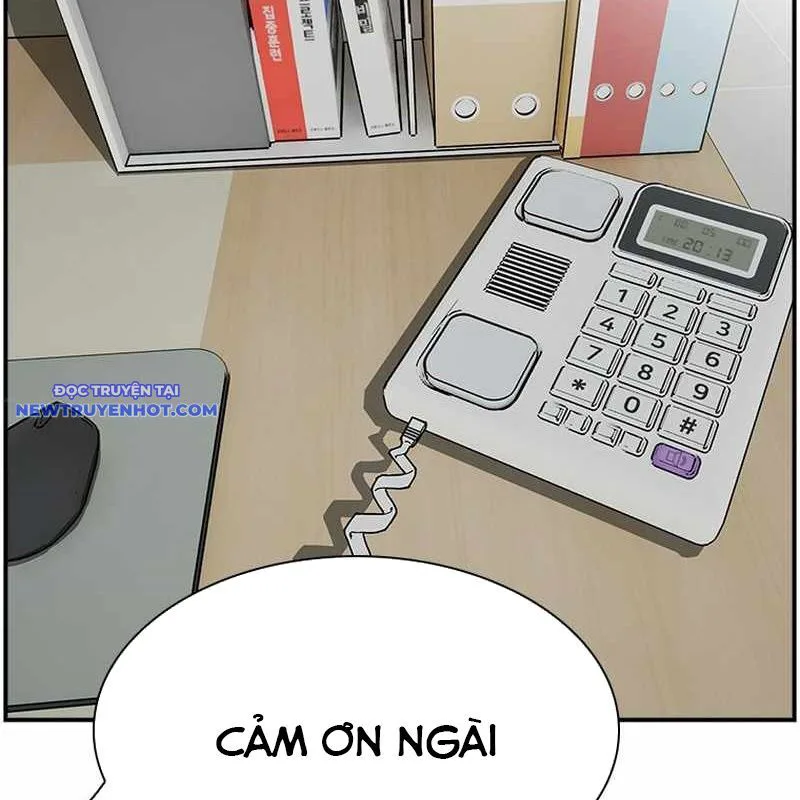 Chế Tác Hạt Nhân chương 7 - trang 7