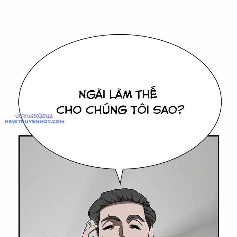 Chế Tác Hạt Nhân chương 7 - trang 11