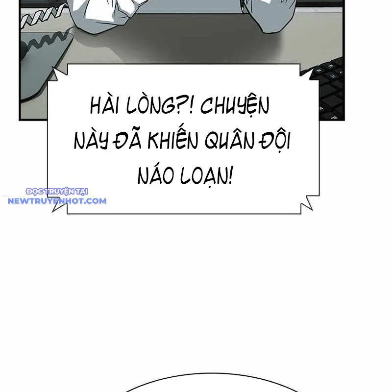 Chế Tác Hạt Nhân chương 7 - trang 20