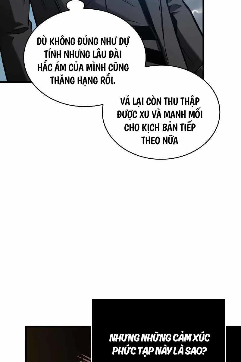 Toàn Trí Độc Giả chương 191 - trang 98