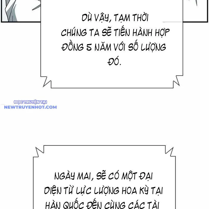 Chế Tác Hạt Nhân chương 7 - trang 27