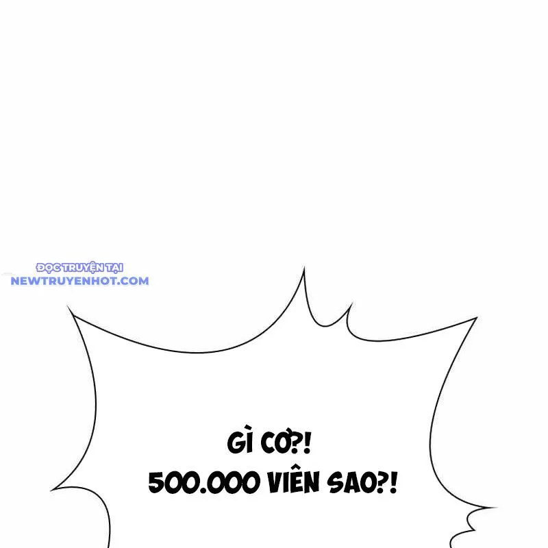 Chế Tác Hạt Nhân chương 7 - trang 30