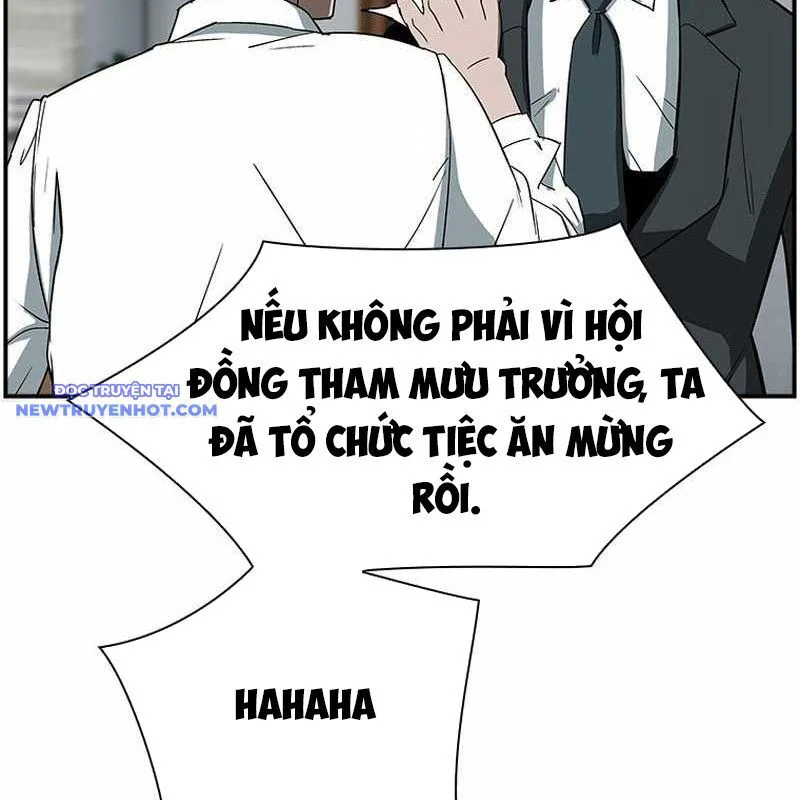 Chế Tác Hạt Nhân chương 7 - trang 37