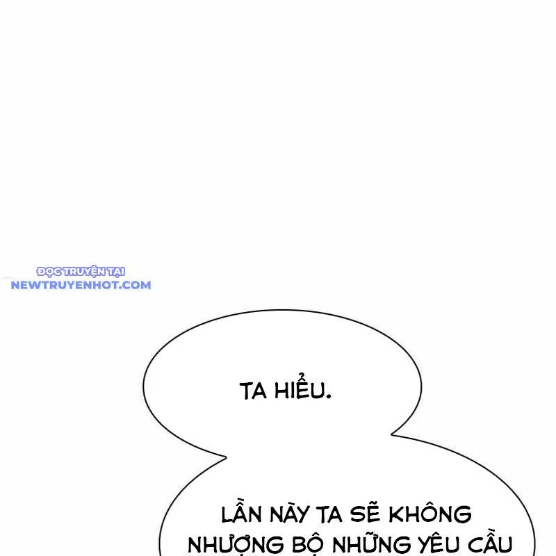 Chế Tác Hạt Nhân chương 7 - trang 45