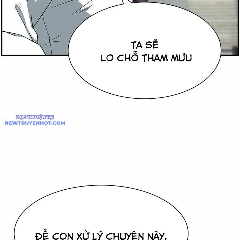 Chế Tác Hạt Nhân chương 7 - trang 47