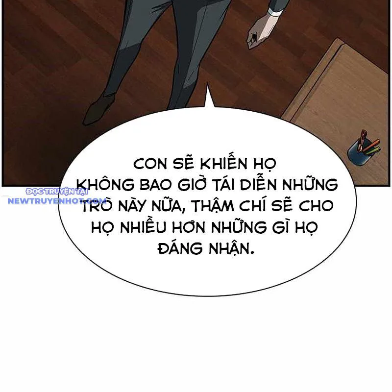 Chế Tác Hạt Nhân chương 7 - trang 49