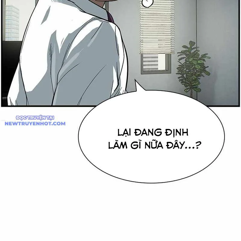 Chế Tác Hạt Nhân chương 7 - trang 51