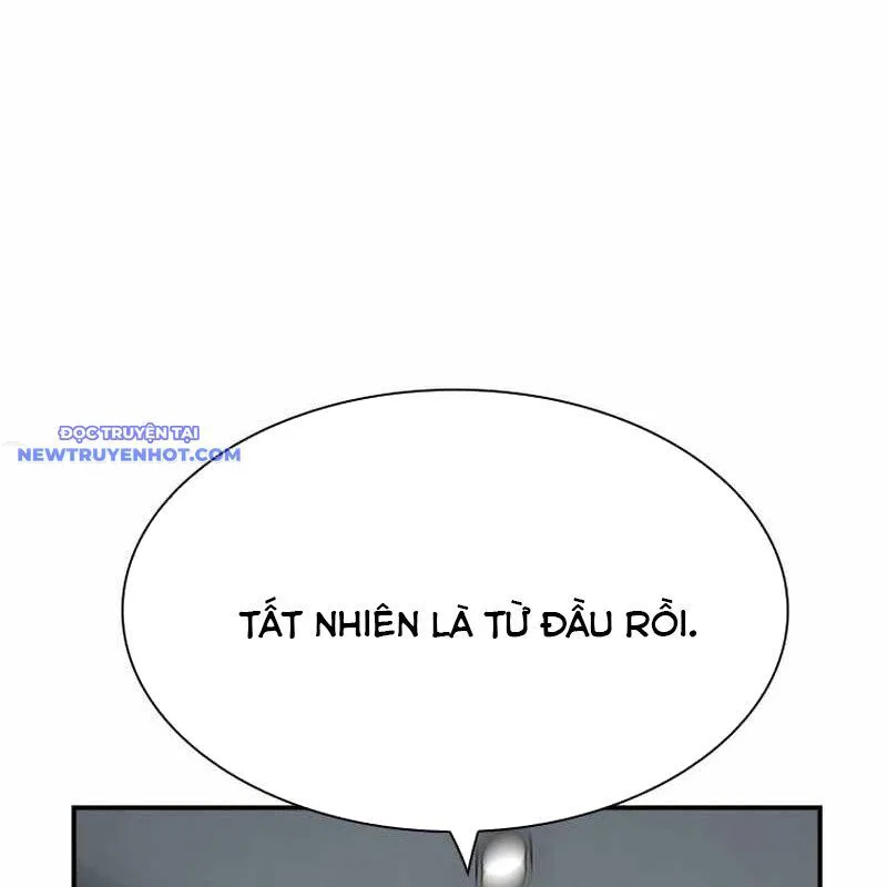 Chế Tác Hạt Nhân chương 7 - trang 56