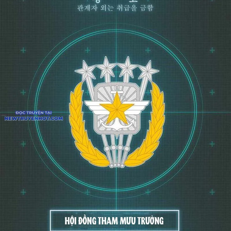 Chế Tác Hạt Nhân chương 7 - trang 60