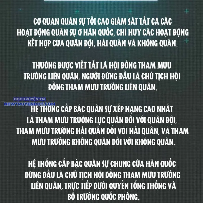 Chế Tác Hạt Nhân chương 7 - trang 61