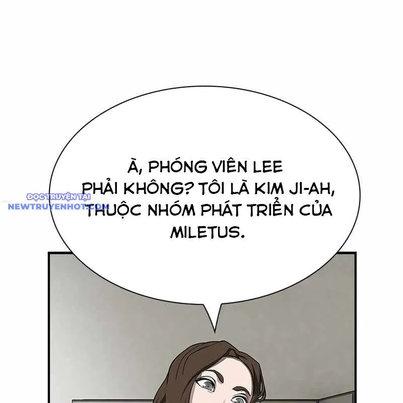 Chế Tác Hạt Nhân chương 7 - trang 68
