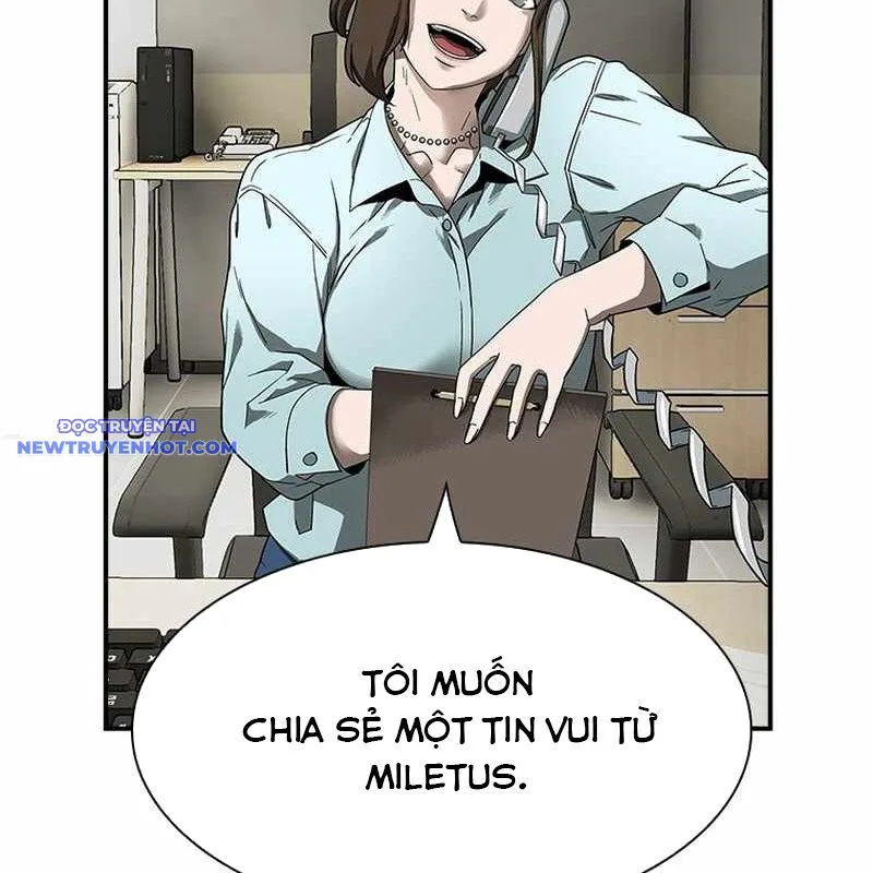 Chế Tác Hạt Nhân chương 7 - trang 69
