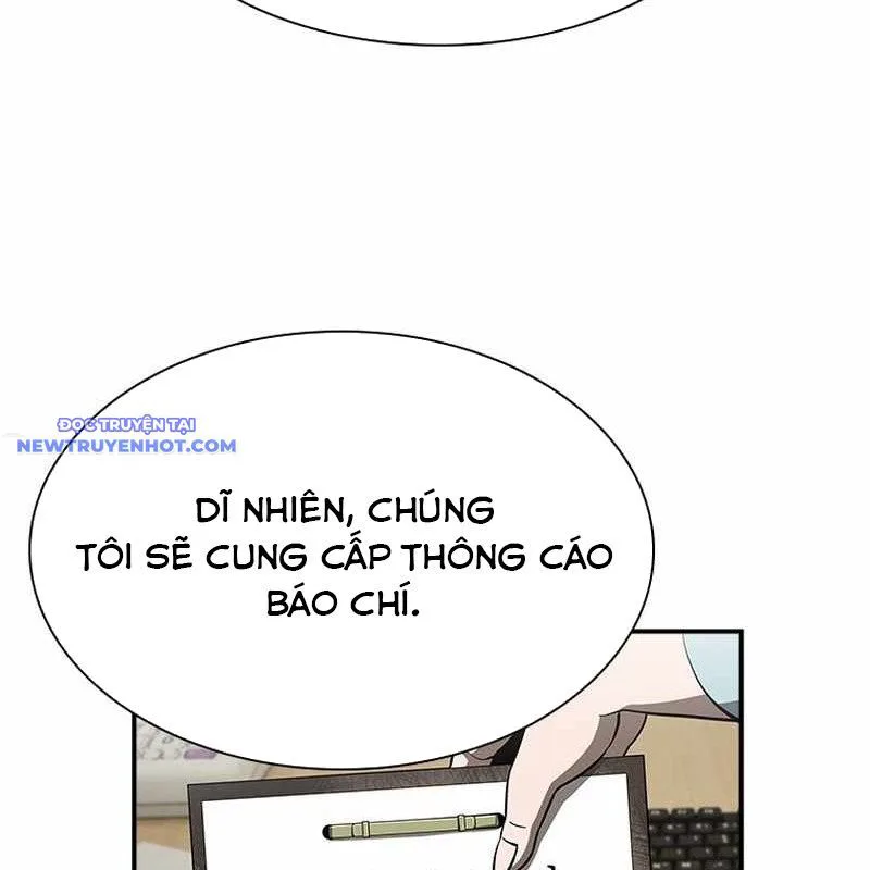 Chế Tác Hạt Nhân chương 7 - trang 70