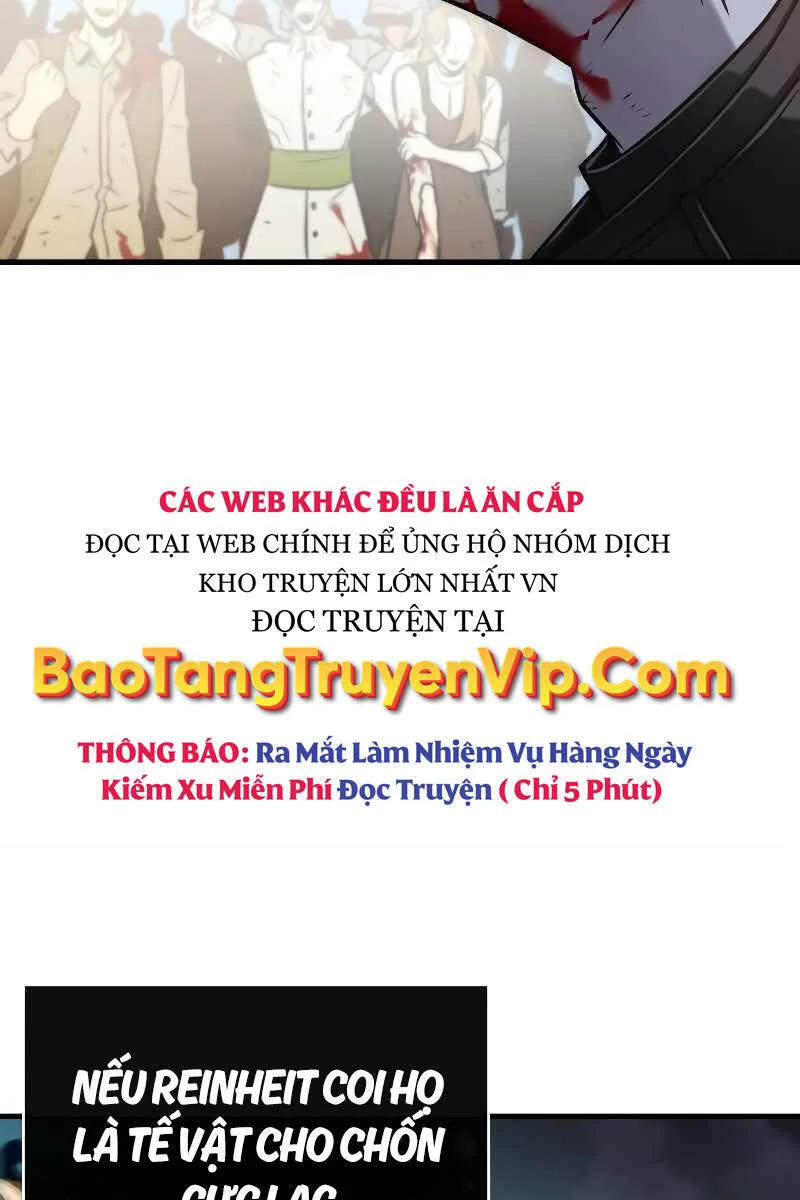 Toàn Trí Độc Giả chương 191 - trang 108