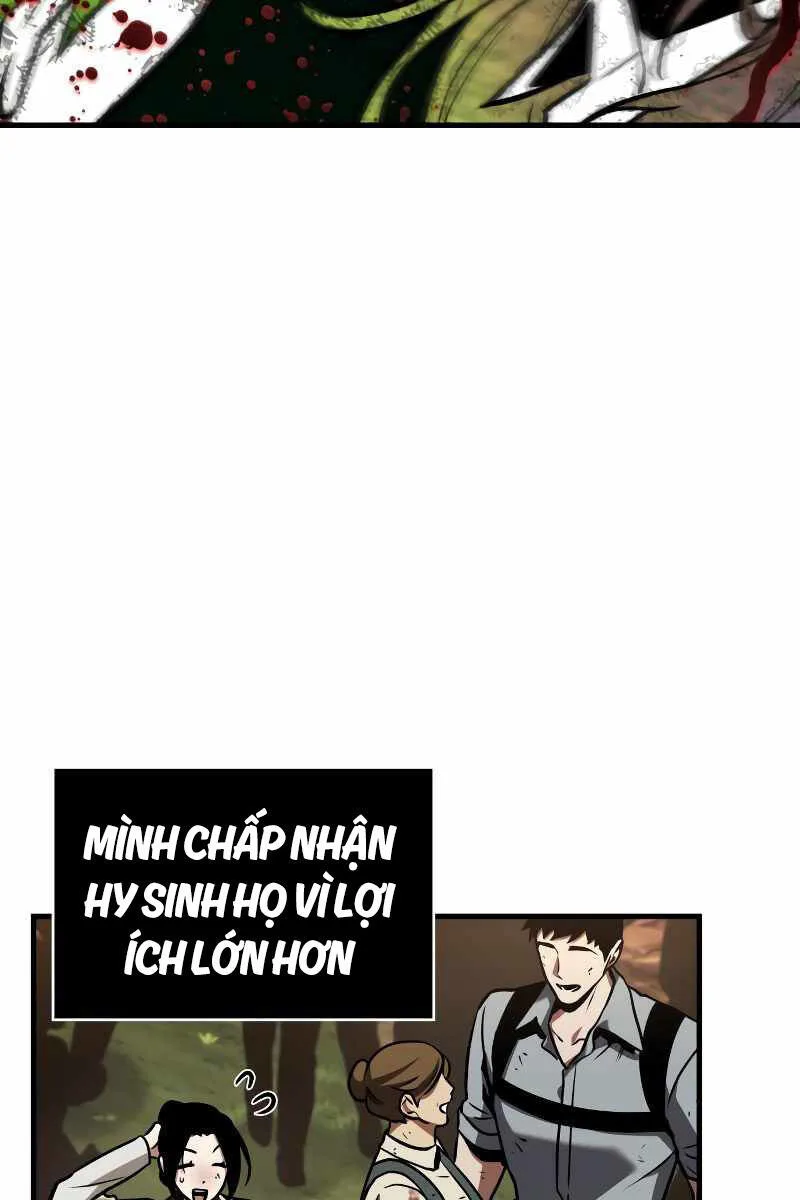 Toàn Trí Độc Giả chương 191 - trang 111