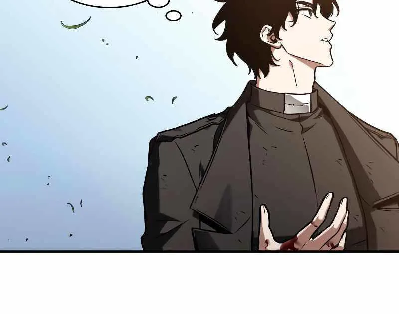 Toàn Trí Độc Giả chương 191 - trang 115