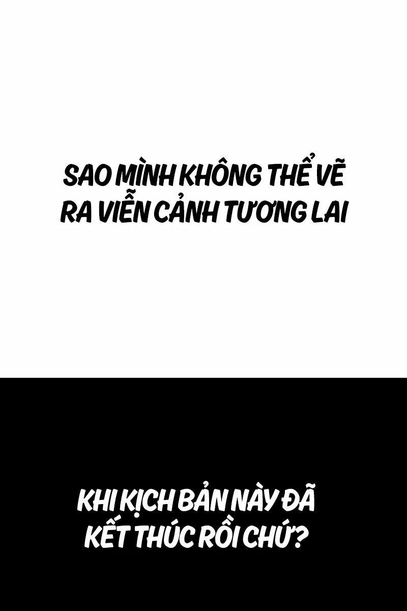 Toàn Trí Độc Giả chương 191 - trang 116