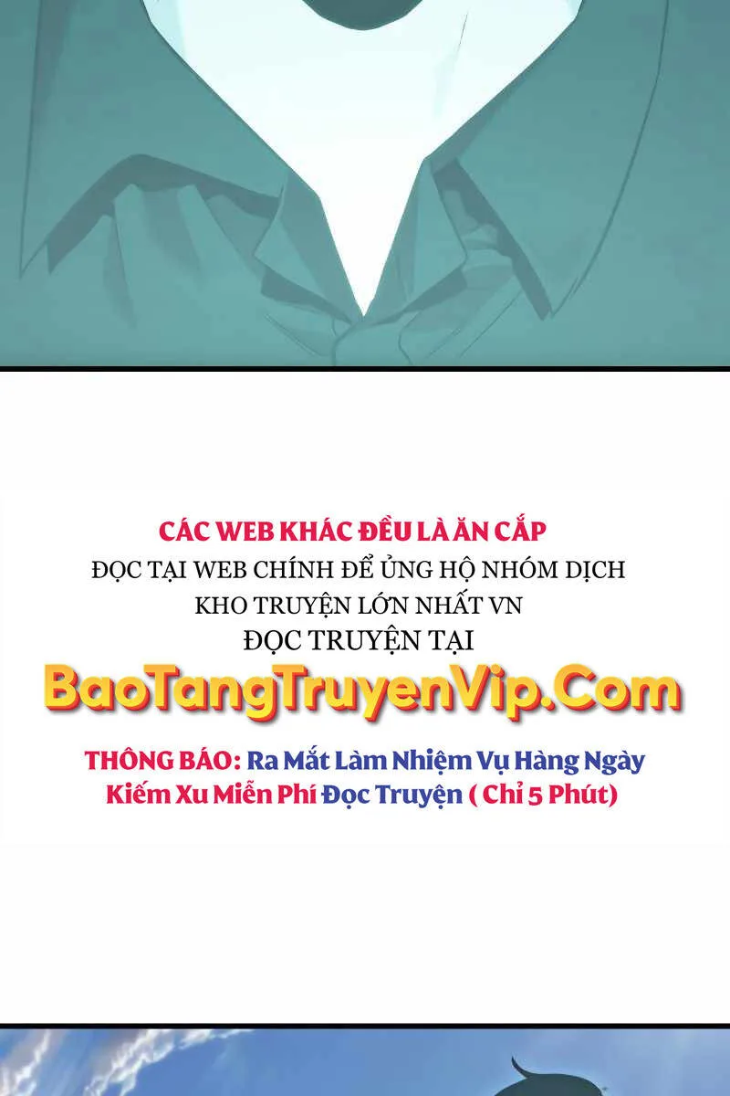 Toàn Trí Độc Giả chương 191 - trang 122