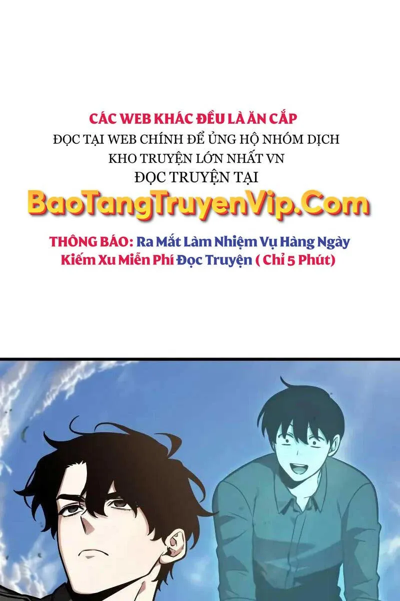 Toàn Trí Độc Giả chương 192 - trang 5