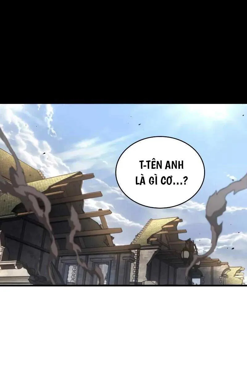 Toàn Trí Độc Giả chương 192 - trang 10