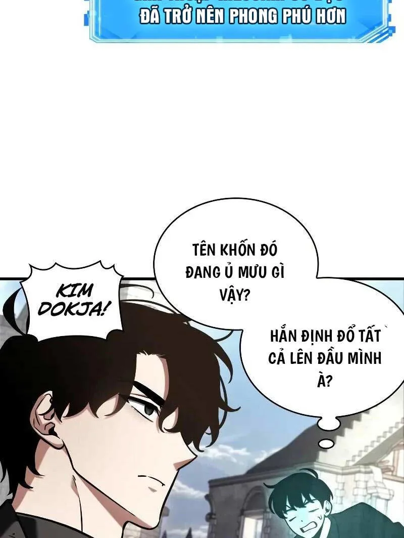 Toàn Trí Độc Giả chương 192 - trang 14