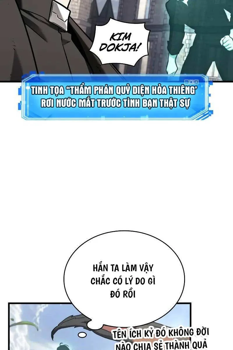 Toàn Trí Độc Giả chương 192 - trang 15
