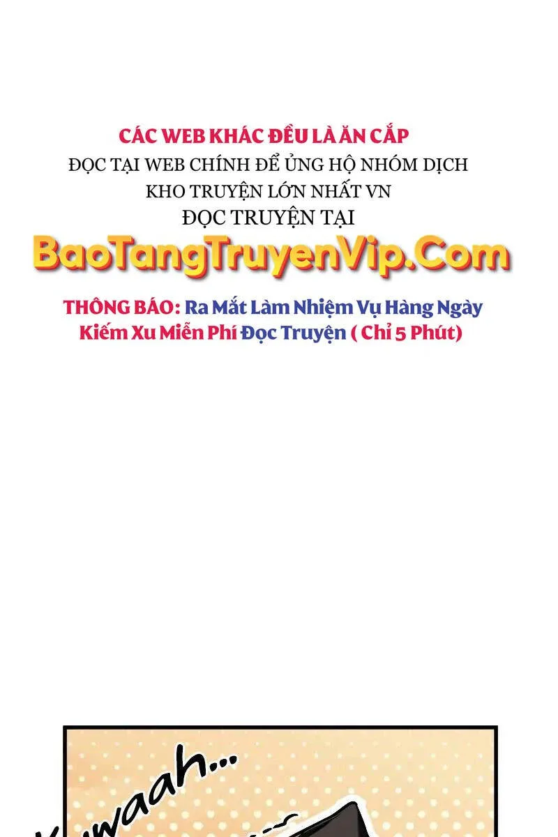 Toàn Trí Độc Giả chương 192 - trang 21