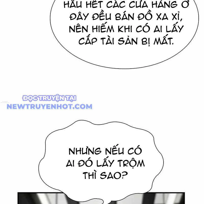Chế Tác Hạt Nhân chương 17 - trang 4