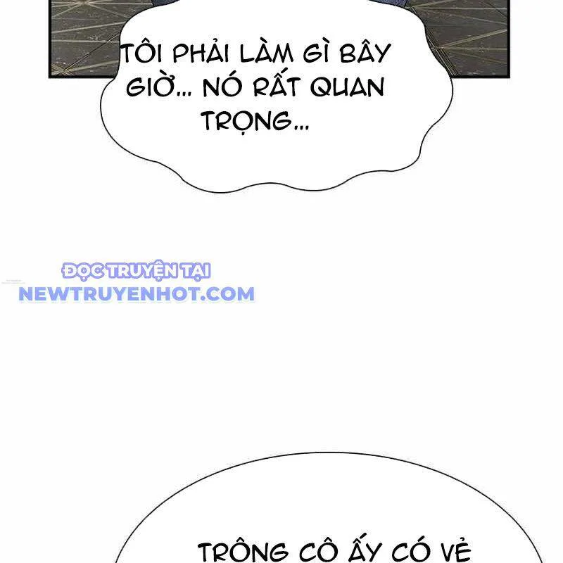 Chế Tác Hạt Nhân chương 17 - trang 6