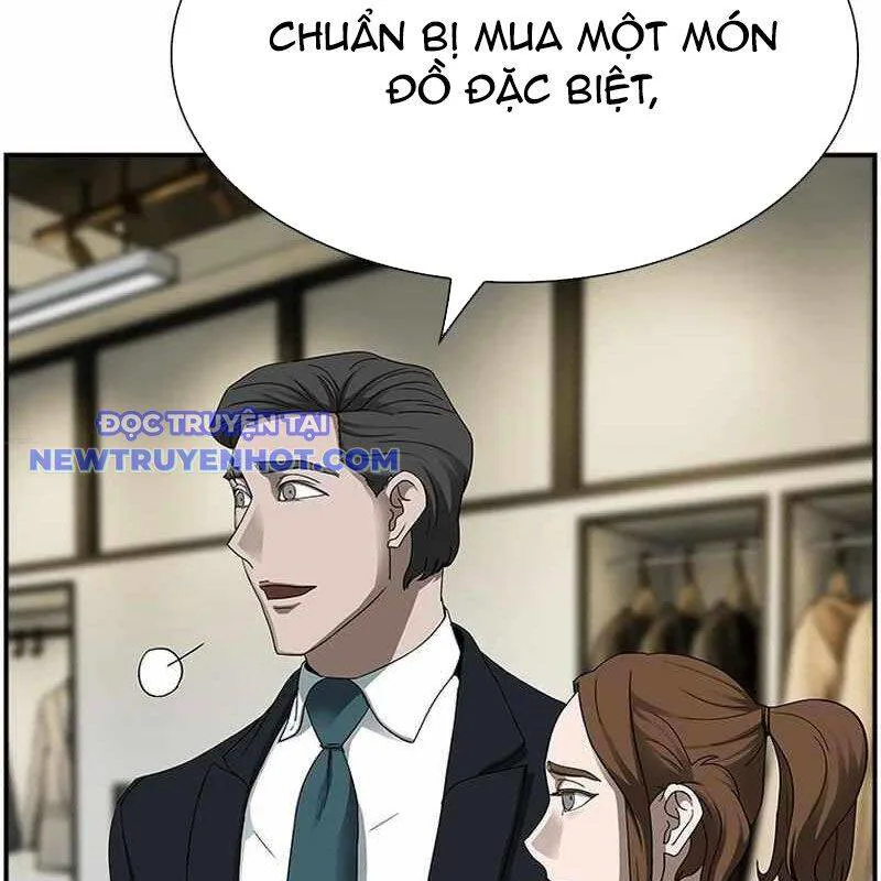 Chế Tác Hạt Nhân chương 17 - trang 7