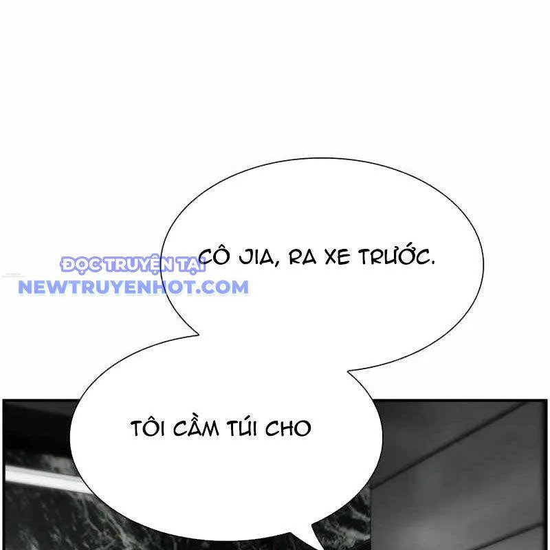 Chế Tác Hạt Nhân chương 17 - trang 13