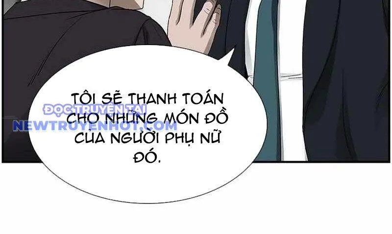 Chế Tác Hạt Nhân chương 17 - trang 24