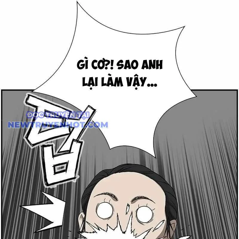 Chế Tác Hạt Nhân chương 17 - trang 25