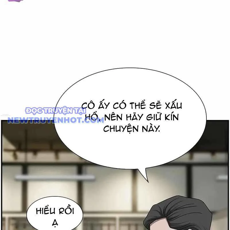 Chế Tác Hạt Nhân chương 17 - trang 27