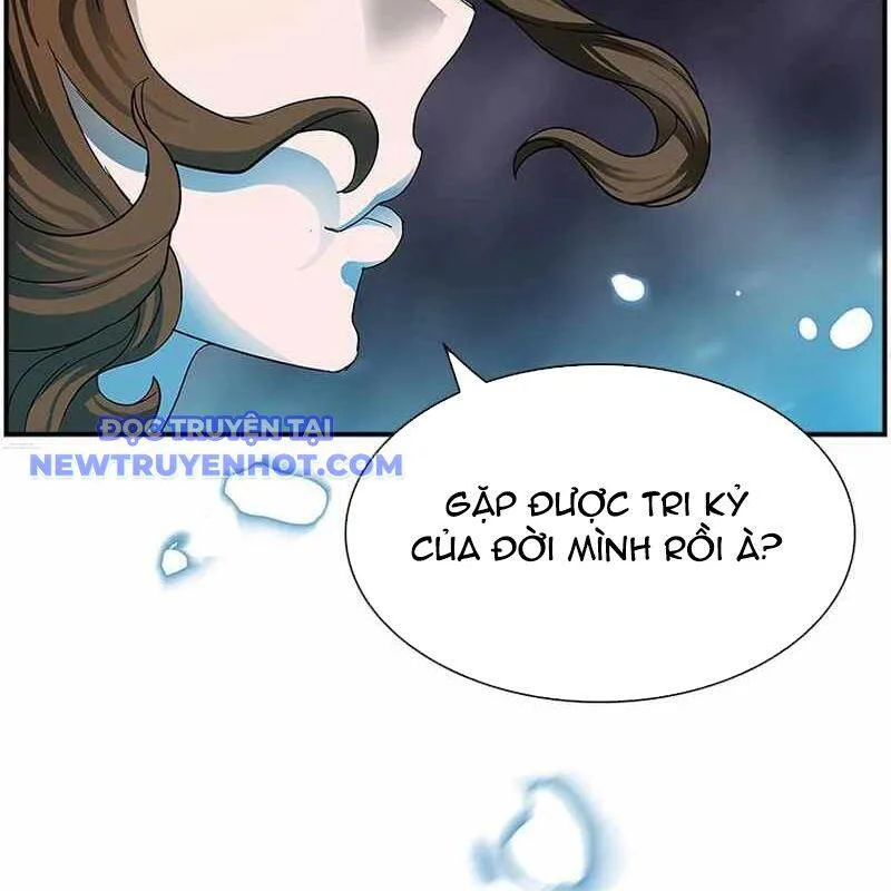 Chế Tác Hạt Nhân chương 17 - trang 41