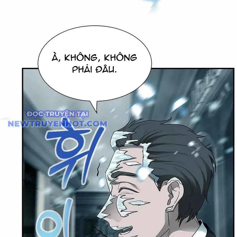Chế Tác Hạt Nhân chương 17 - trang 42