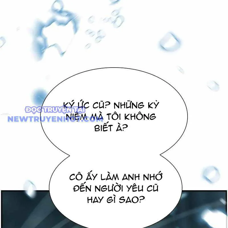 Chế Tác Hạt Nhân chương 17 - trang 44