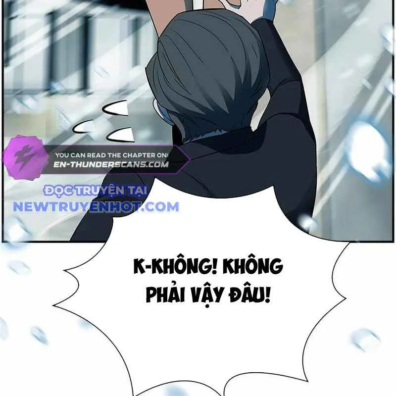 Chế Tác Hạt Nhân chương 17 - trang 46