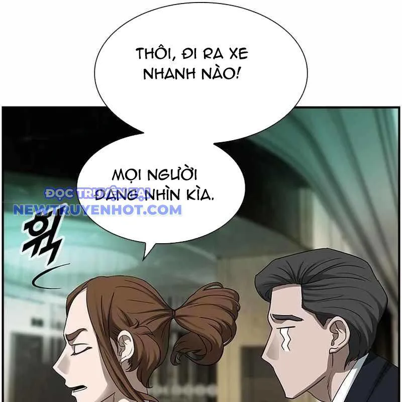 Chế Tác Hạt Nhân chương 17 - trang 48