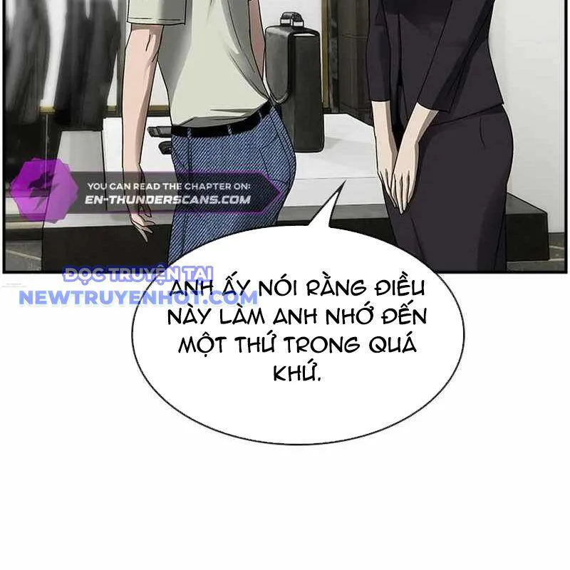 Chế Tác Hạt Nhân chương 17 - trang 62