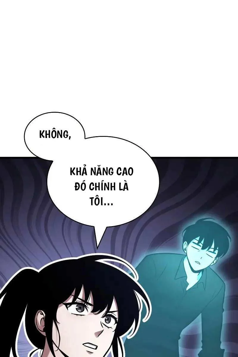 Toàn Trí Độc Giả chương 192 - trang 32