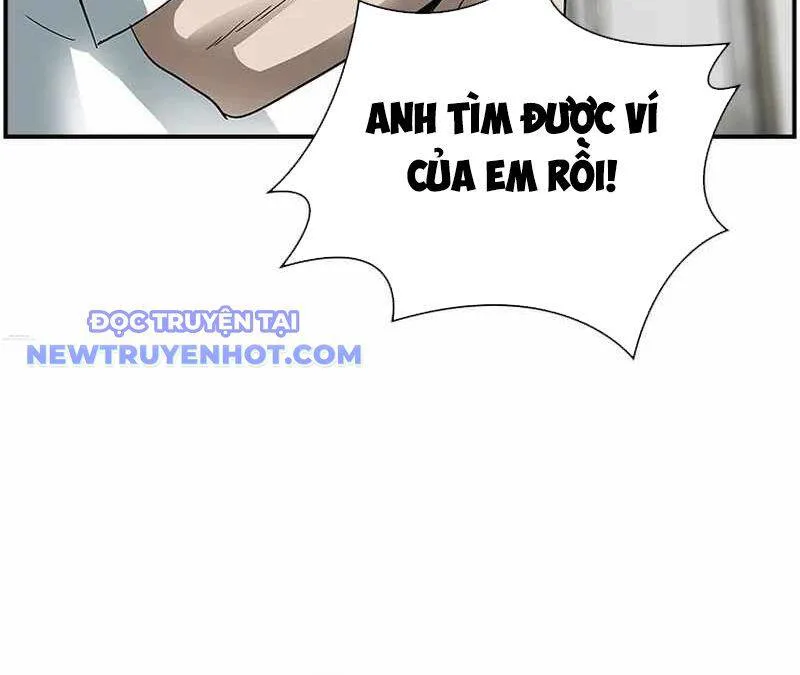 Chế Tác Hạt Nhân chương 17 - trang 69