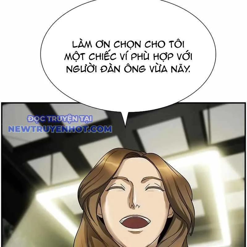 Chế Tác Hạt Nhân chương 17 - trang 77