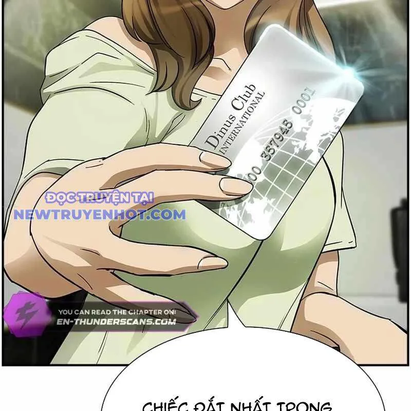 Chế Tác Hạt Nhân chương 17 - trang 78