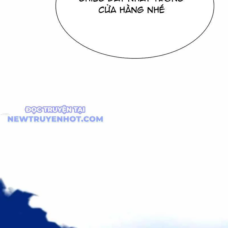 Chế Tác Hạt Nhân chương 17 - trang 79
