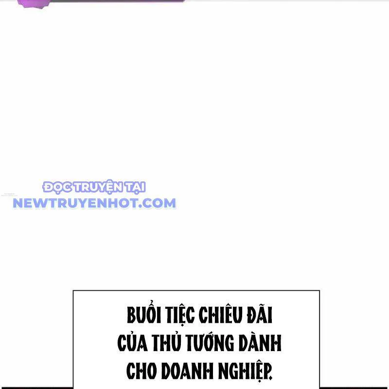 Chế Tác Hạt Nhân chương 17 - trang 83